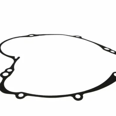 Wiseco 00-02 Yamaha YZ426F Clutch Cover Gasket - W6123 Trusted Brand
