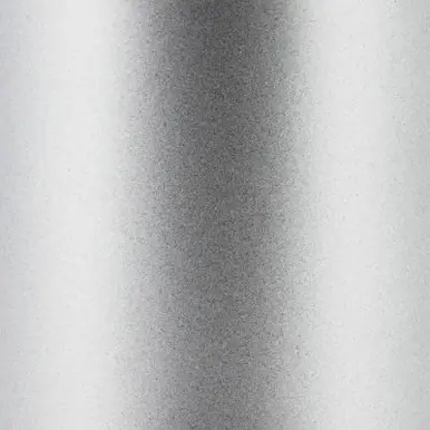 Wehrli 11-16 Chevrolet 6.6L LML Duramax 5in Intake Horn - Gun Metal - WCF100417-GM Best Choice