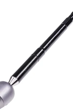 Tie Rod End; Inner Instant Buy