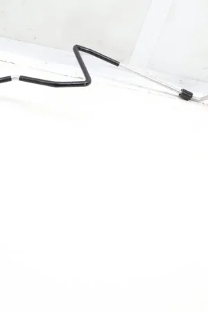Audi Ac Hose / Line / Pipe (Q5) 8R0260710J Warranty Included