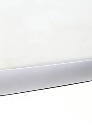 Audi Rear Right Lower Door Molding / Blade 4F0853970H Free Delivery