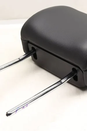 Audi Front Seat Headrest / Head Rest 80A881901AJ Seasonal Sale