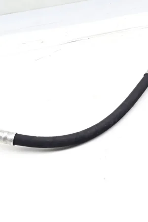 Free Returns Audi Lower Ac Hose / Line / Pipe (High Pressure) 8J0820721K