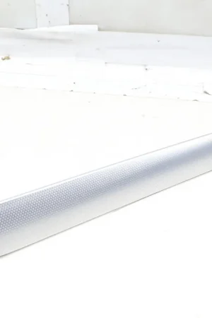 Audi Rear Right Door Panel Trim (Q3, Q3 Quattro) 8U0867420A Markdown