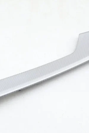 Audi Front Right Door Panel Trim / Molding 8W6867410P In Demand