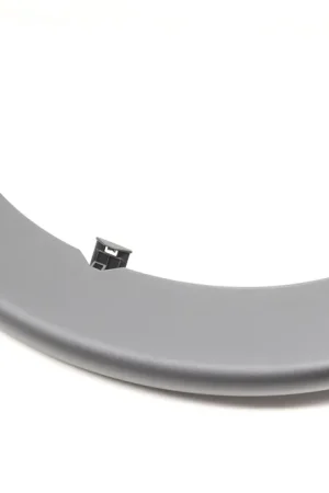 Super Sale Porsche Right Trunk Hinge Cover (Taycan) 9J1827340