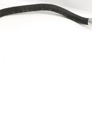 Order Now Audi Lower High Pressure Ac Hose / Line / Pipe (Q5) 8R0260701S