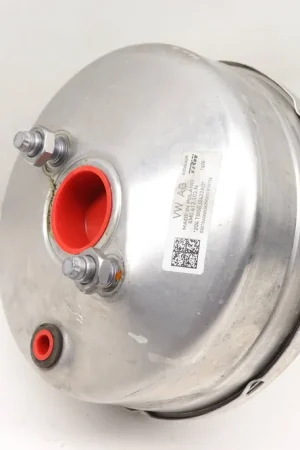 Audi Power Brake Booster (Q7) 4M0612103N Instant Buy