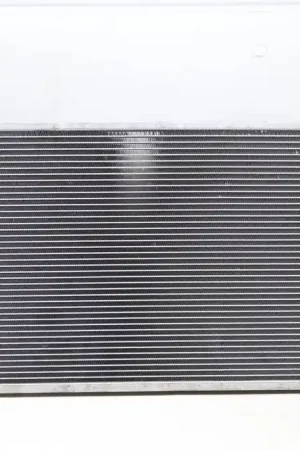 VW Radiator (Passat) 8D0121251BB No Minimum Order