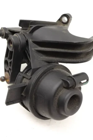 Mega Sale Audi Right Turbo Wastegate Actuator / Vacuum Unit 079145462K