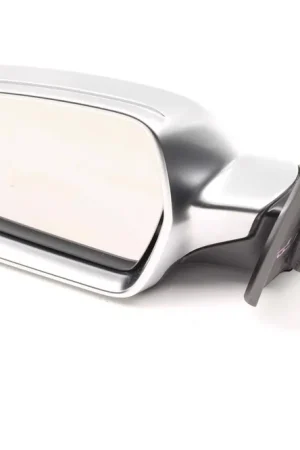Audi Left Side View Mirror Assembly 8T1857409AG Flash Sale
