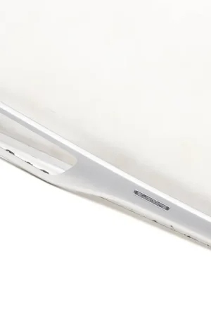 Fresh Stock Audi Right Dash Panel Trim 8W1853190AA