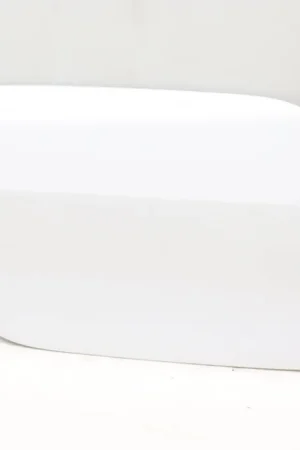 Time-Limited Audi Gas / Fuel Filler Door (A3, A3 Quattro, S3, RS3) 8Y5809907