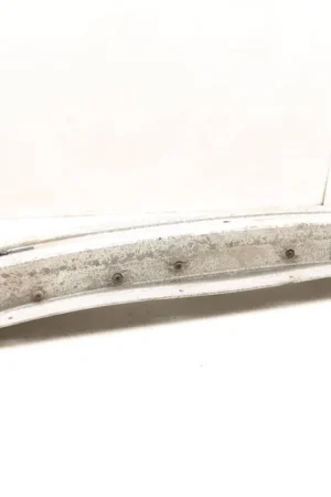 Reduced Price Audi Rear Bumper Reinforcement Bar / Impact Beam 8H0807313E