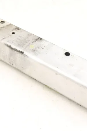 No Minimum Order Audi Rear Left Bumper Shock 8K0807331B