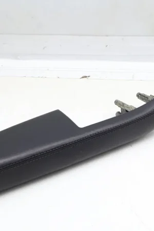 One Day Deal Audi Rear Left Door Panel Pull / Armrest 4E0867373A