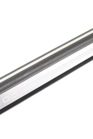 Best Seller Audi Front Right Door Sill / Scuff Plate (Sq5) 8R0853374G