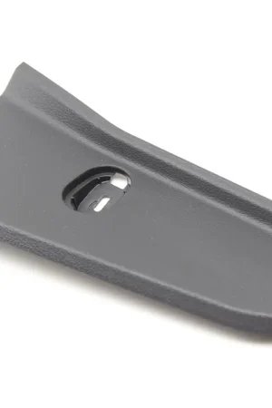 Audi Front Right Side Center Console Trim / Panel 4K1863312 Luxury