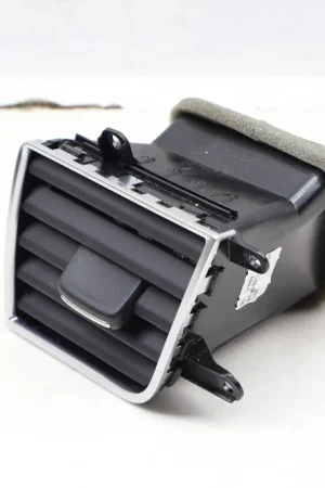 Bulk Order Audi Right Center Air Vent (A8 Quattro, S8) 4H1820952D