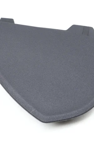 Audi Left Fuse Box Dash Cover Panel 8J0857085A Special Offer