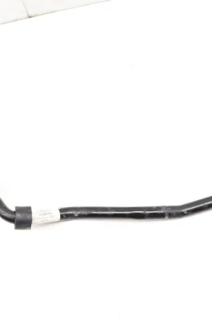 Audi Coolant Hose / Line / Pipe 5Q0820507H Crafted