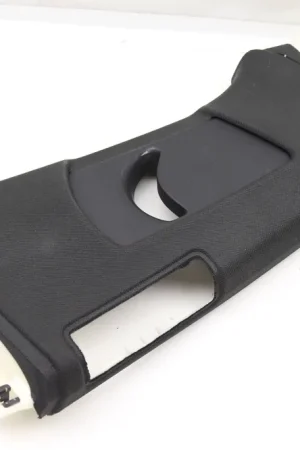 Buy Online Audi Right Upper B Pillar / Seat Belt Trim / Lining 4H0867240B