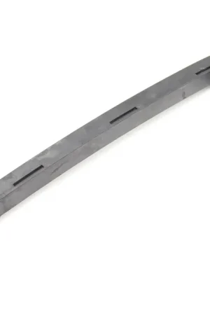 Audi Front Right Side Window Track (S5, A5 Quattro) 8W7837068 Limited Offer