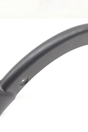 Audi Left Trunk Hinge Wiring Cover 4K5971821A New Arrival