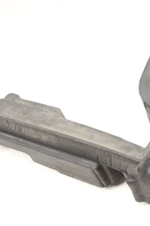 Price Drop Audi Outer Engine Bay Hood Seal / Weather Stripping 8R0823732A