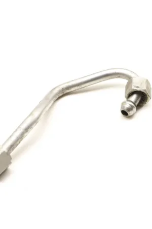 Audi Fuel Line / Pipe (A3 Sportback e-tron, A3) 04E130241D Factory Price