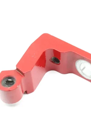 Audi Left Door Hinge (Q3, A4 Quattro, A4, S4) 8W0833403A In Demand