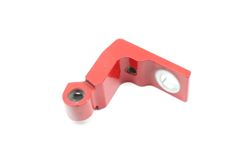 Audi Left Door Hinge (Q3, A4 Quattro, A4, S4) 8W0833403A In Demand