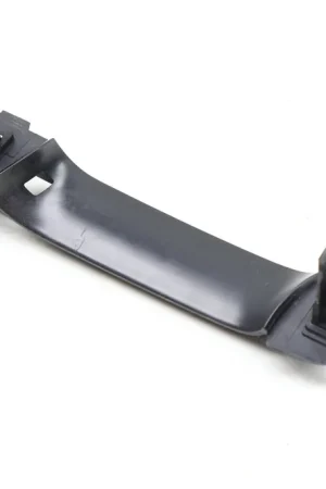 Brand New Audi Right Exterior Door Handle Bracket 80A837206