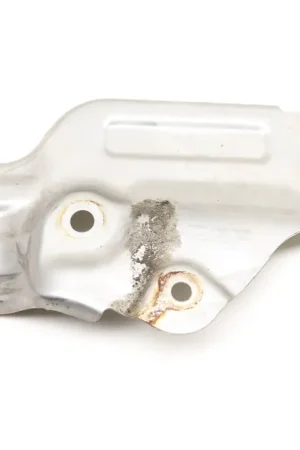 Holiday Sale VW Turbo Mount Heat Shield (Passat, Beetle) 06K145326A