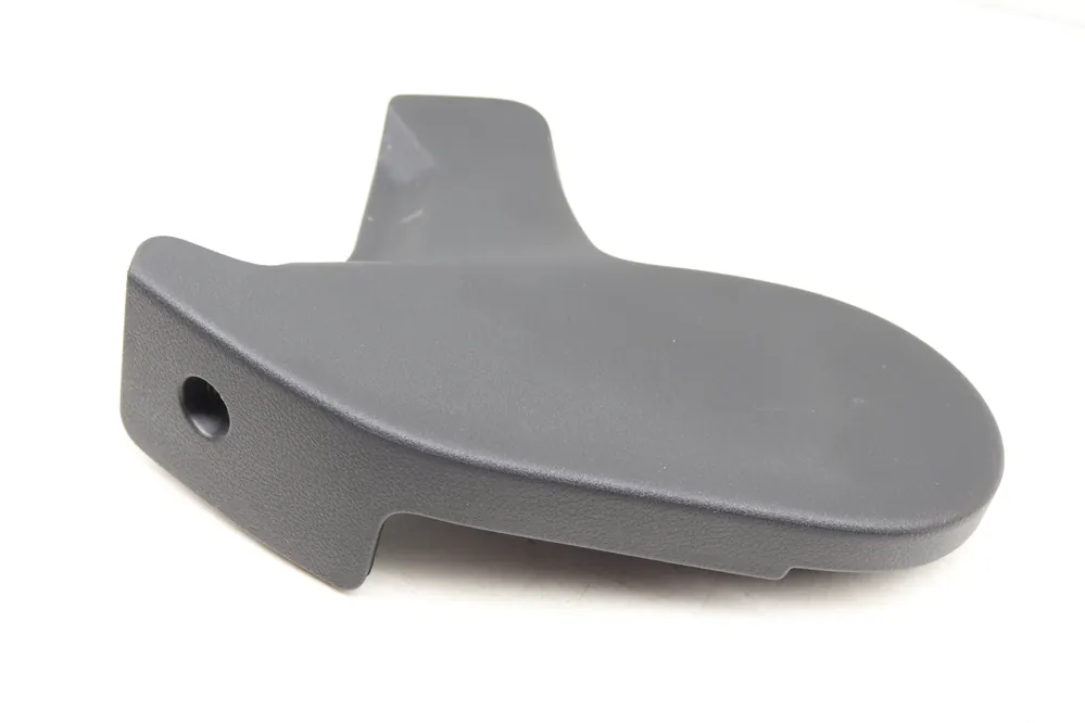 Clearance Audi Front Right Seat Backrest Cover / Cap 5N0881479A