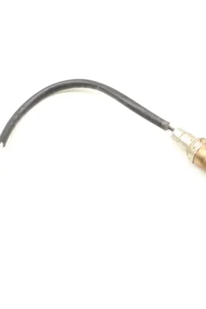 Audi Oxygen / O2 Sensor - Pre Cat (A8, A8 Quattro) 077906265D Direct From Manufacturer