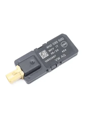 Audi Wifi Antenna (S4, Q8, A6, Q3, Q7) 4N0035500 Worldwide Shipping