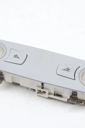 Audi Rear Dome / Reading Light 8T0947111B Special Discount