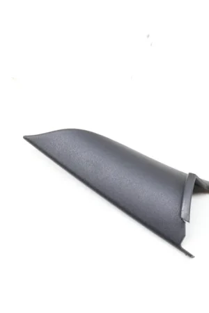 Audi Front Left Mirror Cover / Trim 8E0857505B Exclusive Offer