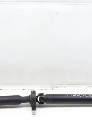 Price Drop BMW Rear Driveshaft / Propeller Shaft (Z4) 26107615968