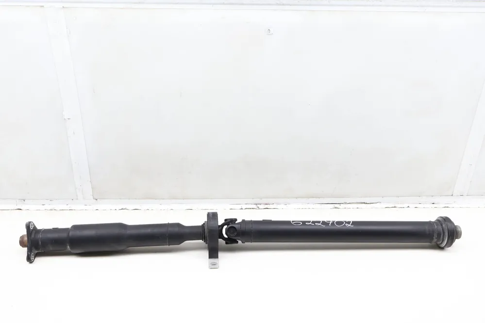 Price Drop BMW Rear Driveshaft / Propeller Shaft (Z4) 26107615968