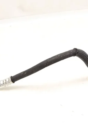 BMW Ac Hose / Line / Pipe (X3, X4) 64539354553 Same Day Shipping