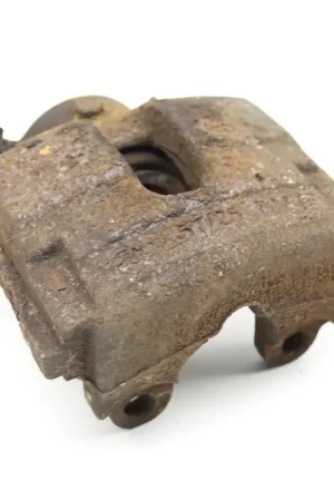 Best Price BMW Front Left Brake Caliper 34116765881