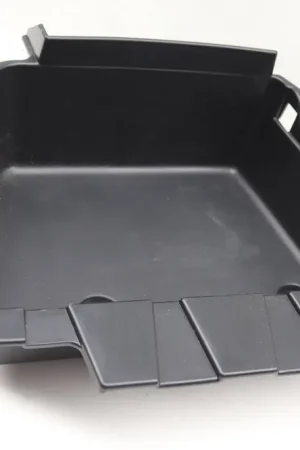 Direct From Factory BMW Right Trunk Storage Bin / Compartment 51477451292