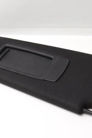 BMW Right Sun Visor / Mirror 51168068742 Limited Edition