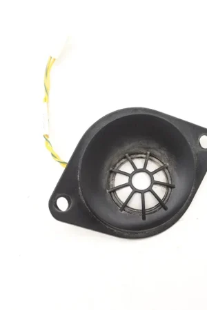BMW Rear Bang & Olufsen Tweeter 65139224868 Place Order