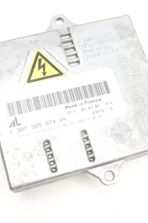 Best Price BMW Hid Xenon Headlight Ballast 63117182520