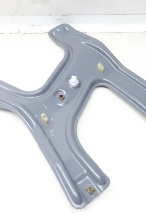 Same Day Shipping BMW Front Left Door Panel Mount / Bracket (Z4) 51717205403