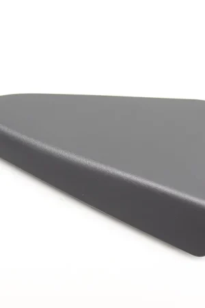 BMW Right Trunk Trim / Tail Light Cover 51497149496 Super Sale