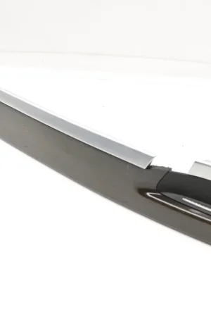 BMW Rear Right Door Panel Trim 51429115538 Time-Limited